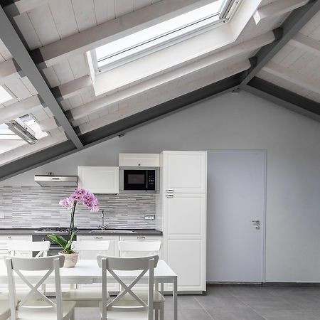 Dussaiga - La Casa Di Rina Villa Dolceacqua Eksteriør bilde