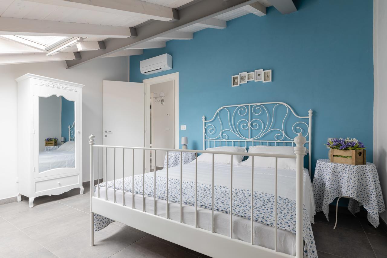 Dussaiga - La Casa Di Rina Villa Dolceacqua Eksteriør bilde